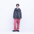 DR_FR1002JK | FMSTJK